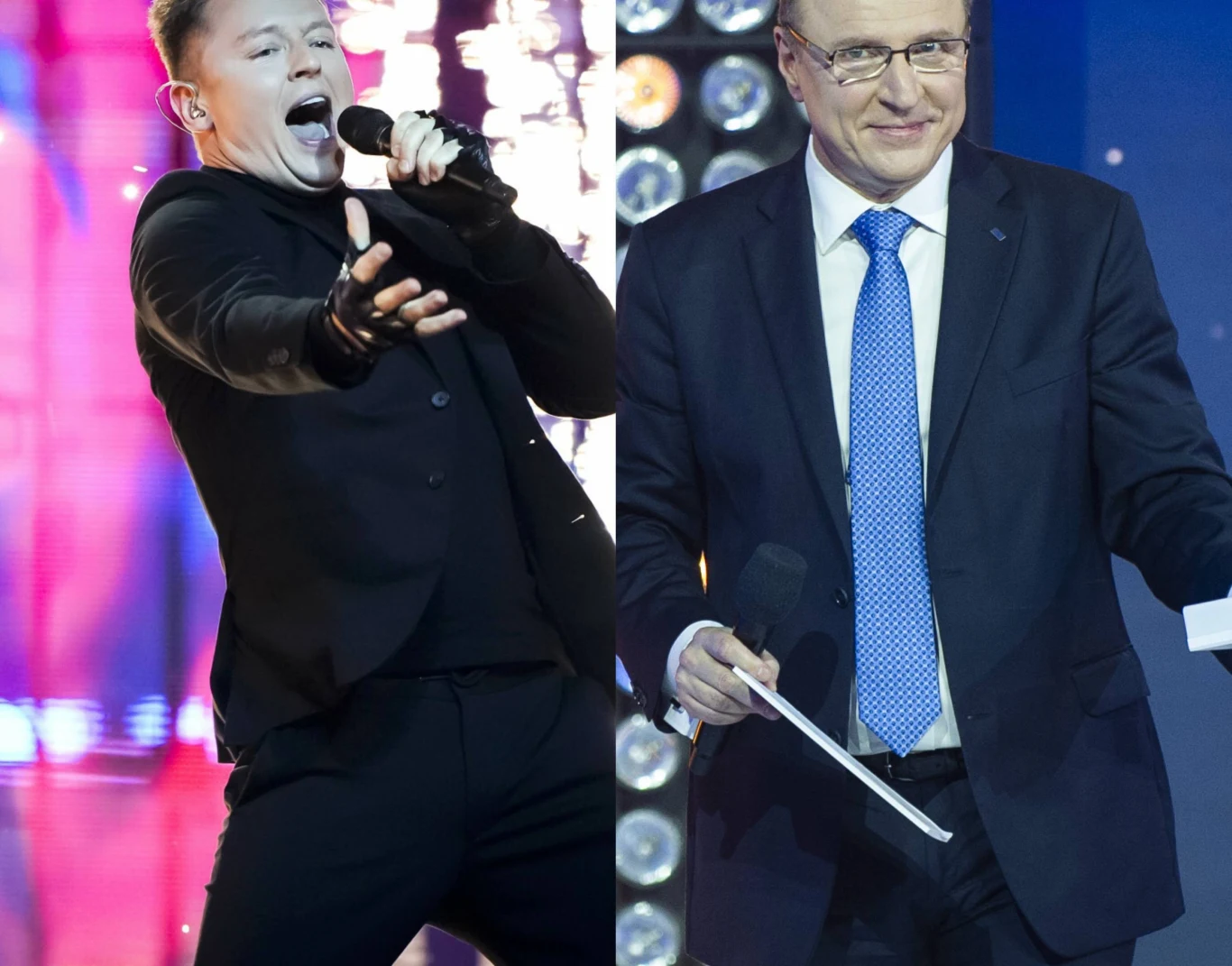 Fot.: FORUM Fot.: FORUM