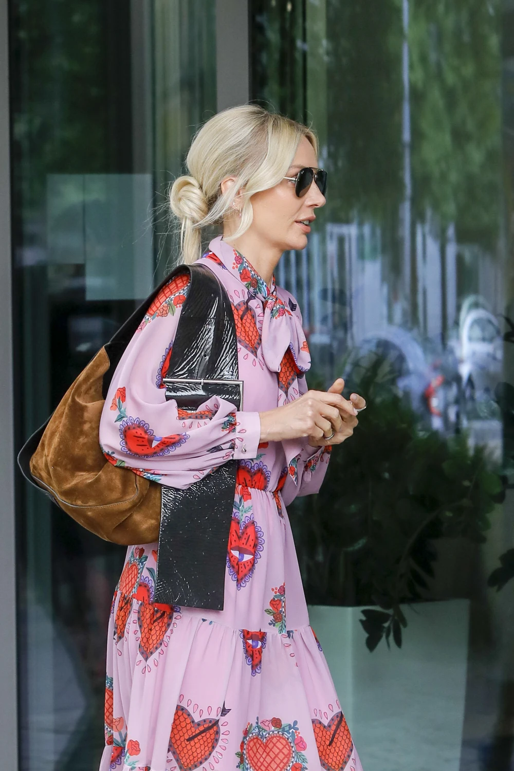 Agnieszka Woźniak-Starak