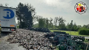 źródło: OSP Gniszewo