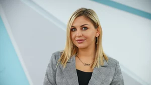 Julia Sara z "Projekt Lady" zawalczy z Adą z "Love Island" 