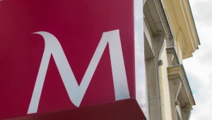 Millennium Bank Hipoteczny ma zgodę KNF na rozpoczęcie działalności