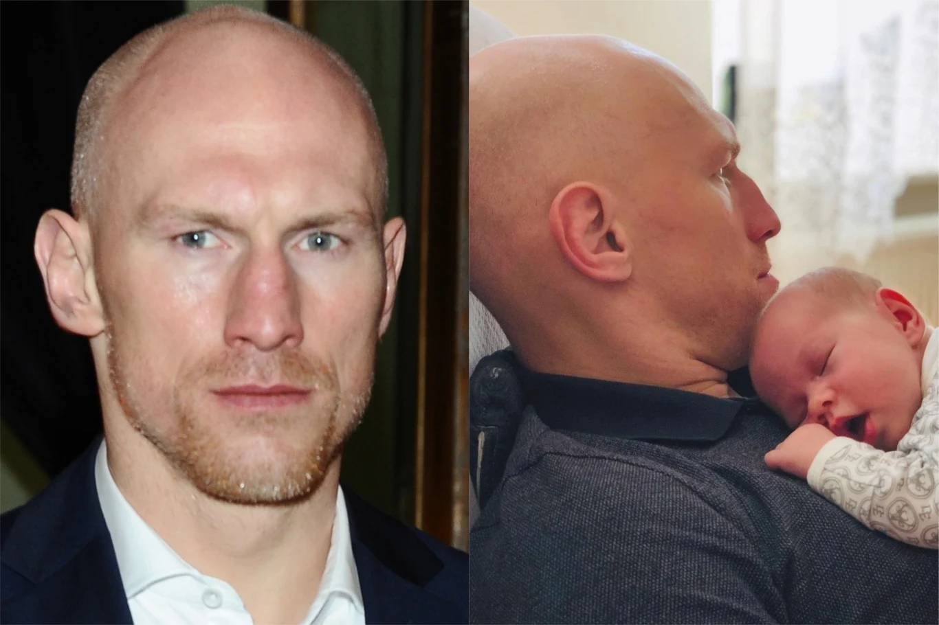 mw media/ Instagram https://www.instagram.com/krzysztofdiablowlodarczyk/?hl=pl mw media/ Instagram https://www.instagram.com/krzysztofdiablowlodarczyk/?hl=pl