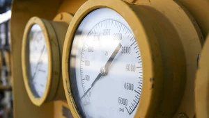 Ciepłomierze i wodomierze do  zdalnego odczytu u wszystkich 

