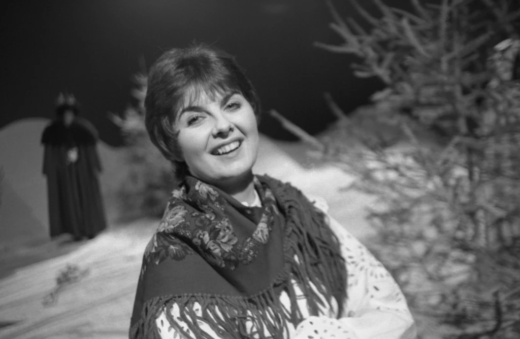 Iwona Niedzielska