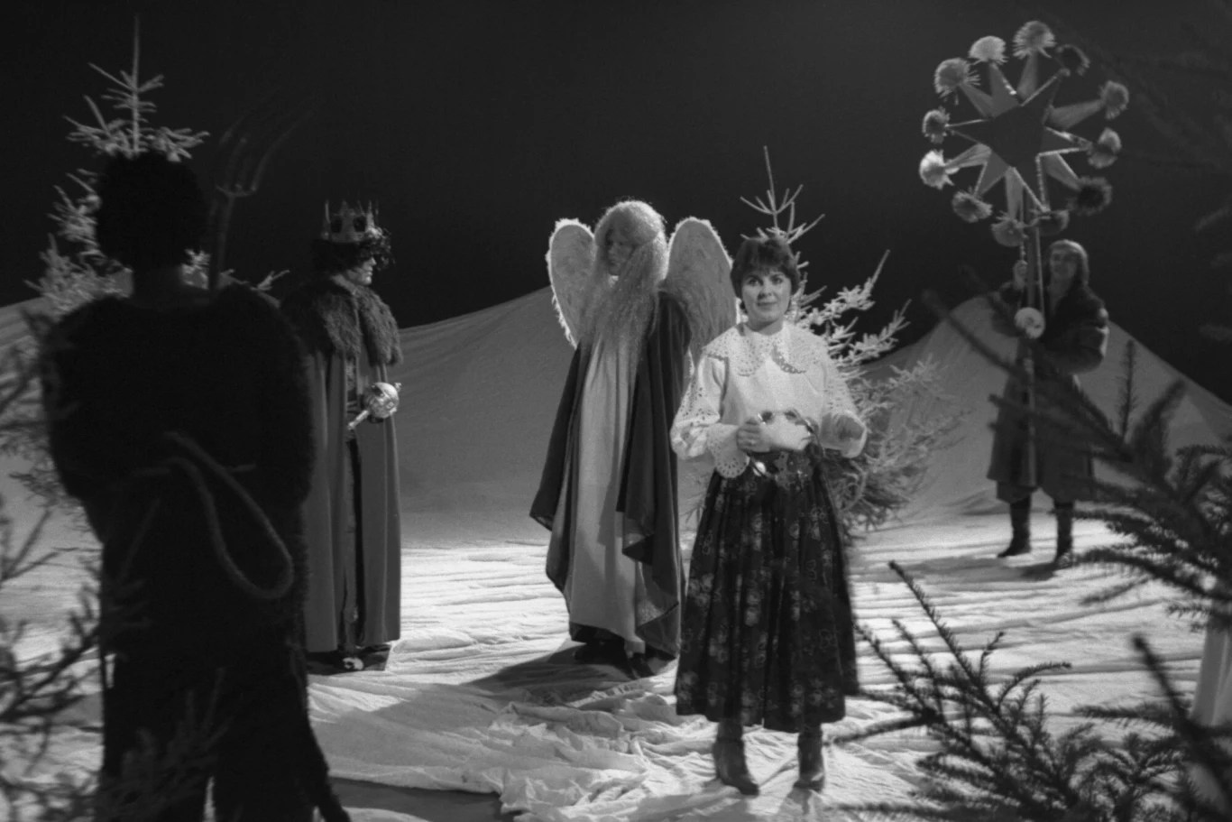 Iwona Niedzielska Iwona Niedzielska