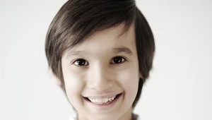 Czasami opinia specjalistów nie potwierdza obaw rodziców