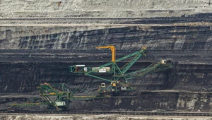 500 tys. euro dziennie za kopalnię Turów. TSUE wymierza karę
