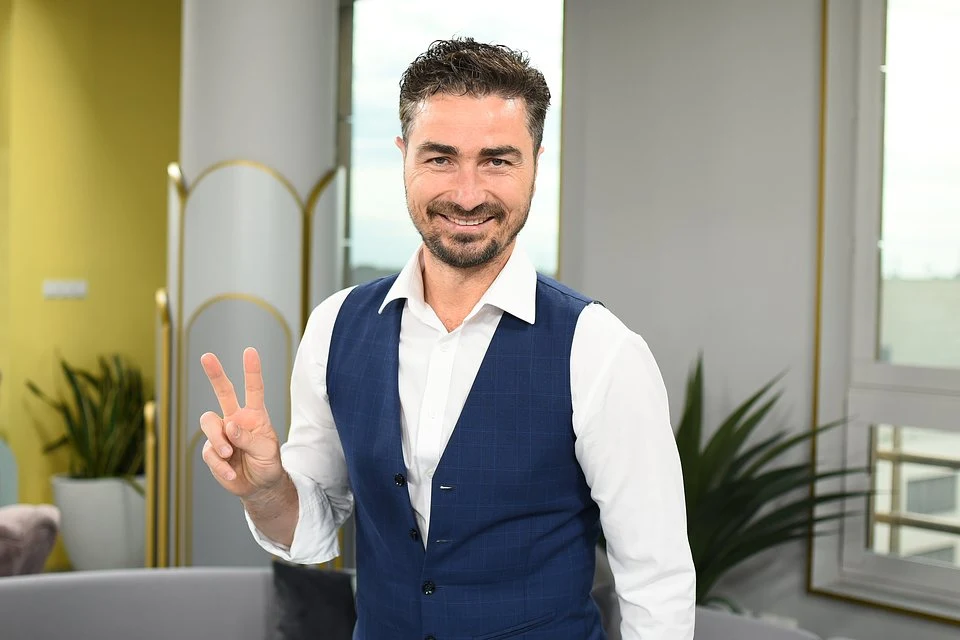 Jan Kliment Jan Kliment