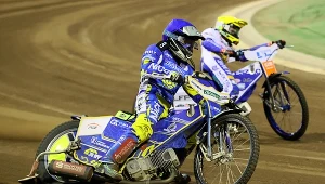 Żużel. ZOOleszcz DPV Logistic GKM Grudziądz w poważnych opałach. Tuner zerwał z nimi umowę