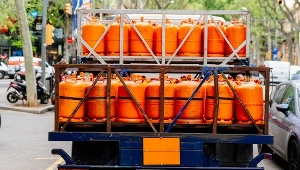 Gaz będzie drogi, PGNiG rozwija wydobycie