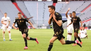 Nie zapominajmy o tych, którzy nam pomogli