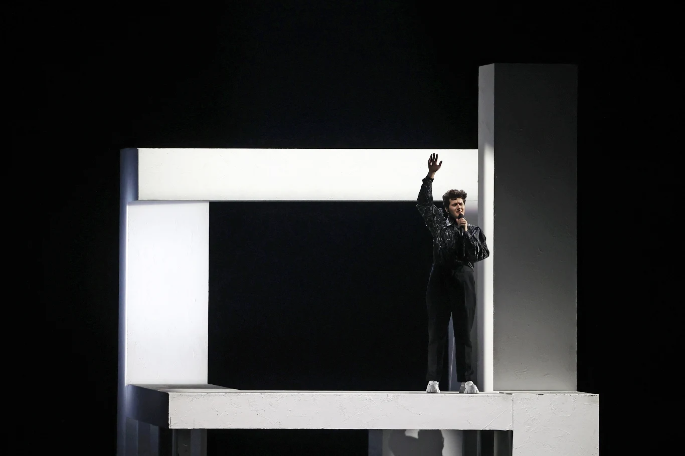 Gjorn's Tears (Szwajcaria)