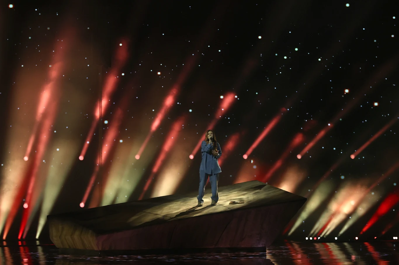 Victoria (Bułgaria)