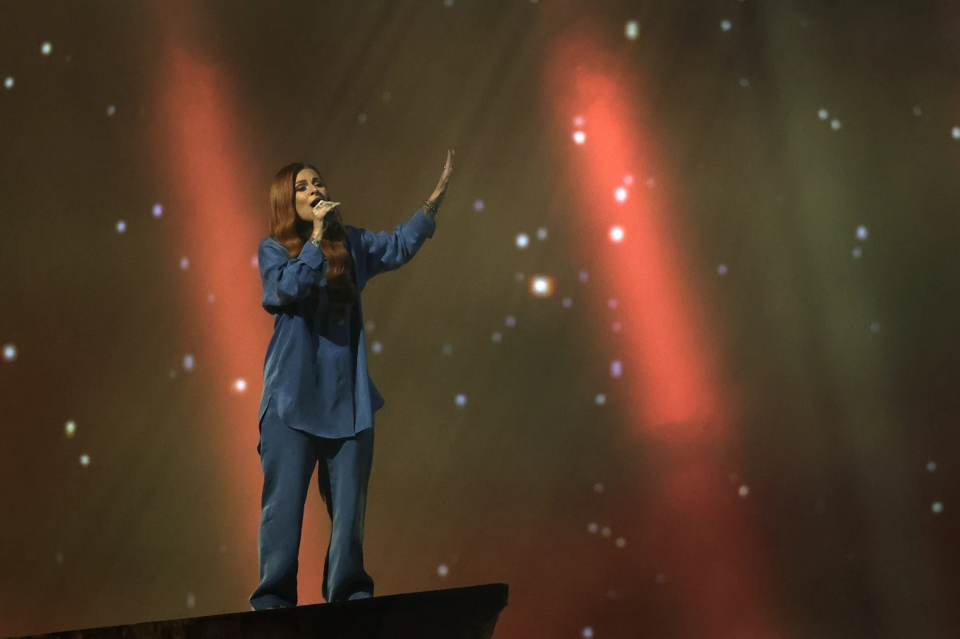 Victoria (Bułgaria)