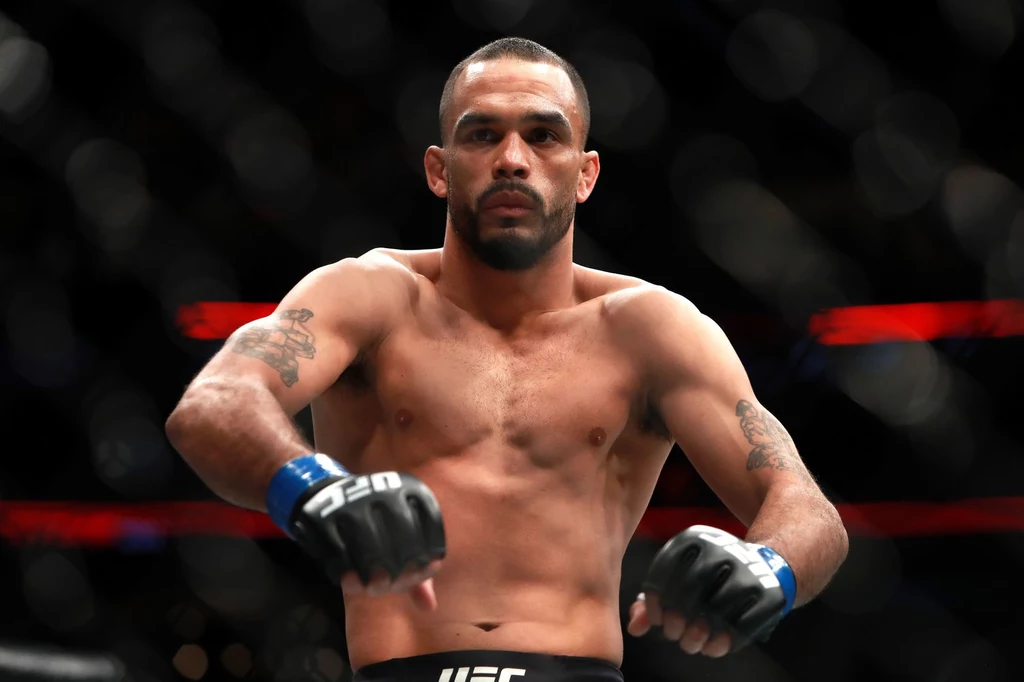 Rob Font Rob Font
