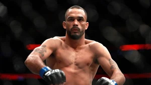 Rob Font