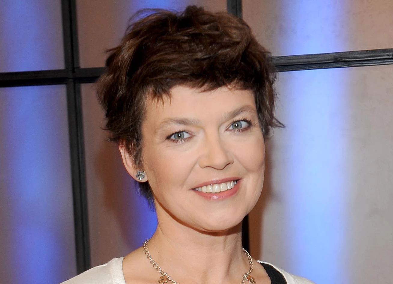 Magda Masny Magda Masny