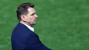 Stefan Tarković
