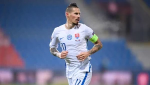 Marek Hamsik