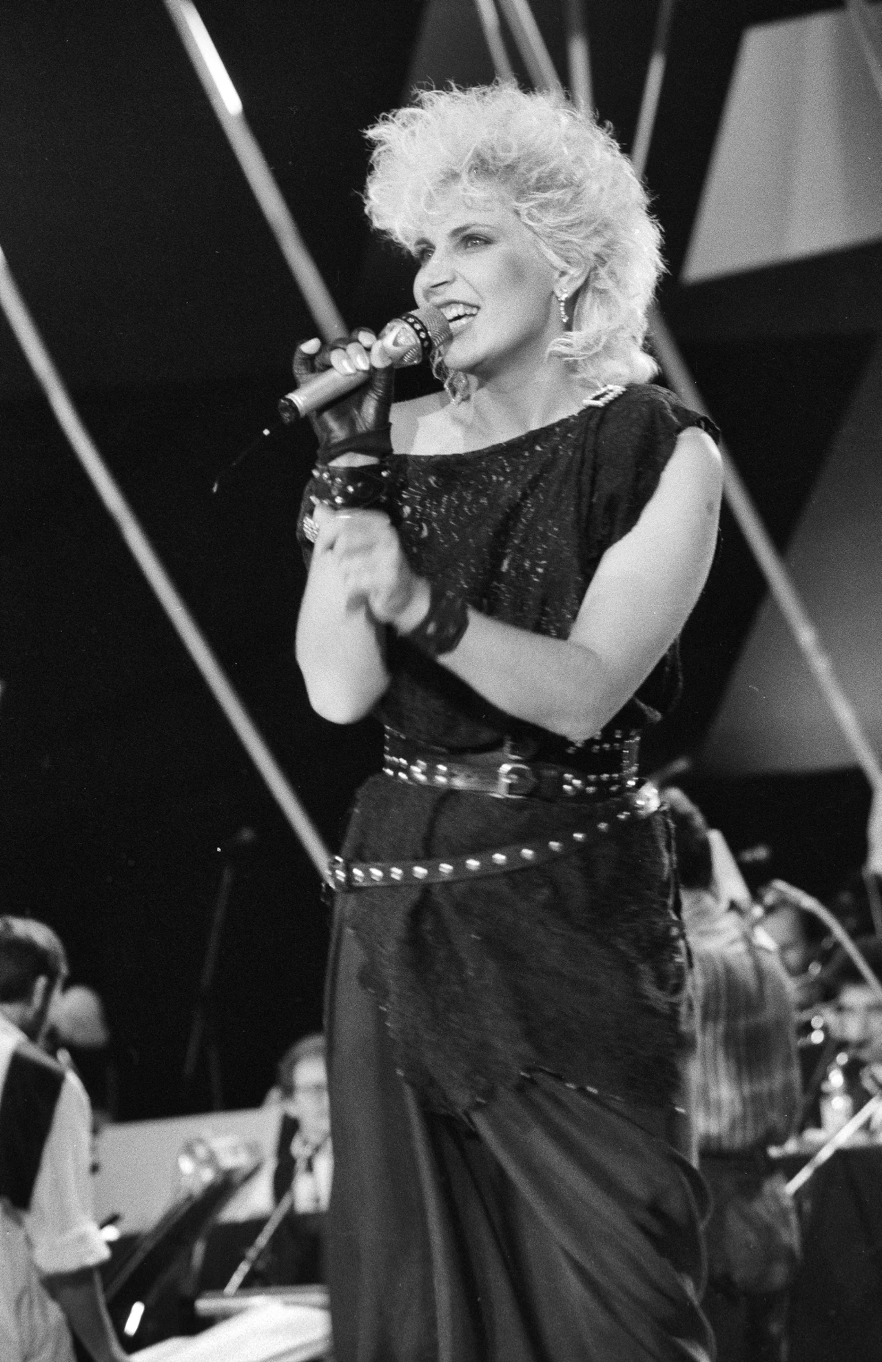 Joanna Zagdańska Joanna Zagdańska