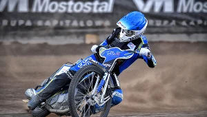 Żużel. Motor - Unia: Hit w Lublinie odwołany! Znamy nowy termin meczu