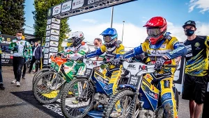 Żużel. Skąd Stal Gorzów weźmie na to kasę? Dwóch liderów droższych niż niejeden zespół