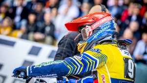 Żużel. 10 wniosków po kolejce. Stal wygrała, ale wciąż ma problem. Drużyna dziurawa jak szwajcarski ser