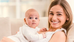 Pracujący rodzic ma teraz trudniej...