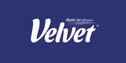 Promocje Velvet