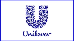 Promocje Unilever