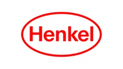Promocje Henkel