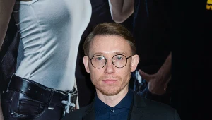 Rafał Mohr