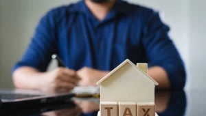 Polski Ład. Więcej komplikacji zamiast uroszczenia podatków 