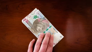 Trzeba mieć świadomość ryzyka stopy procentowej