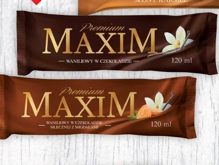 Lody Maxim