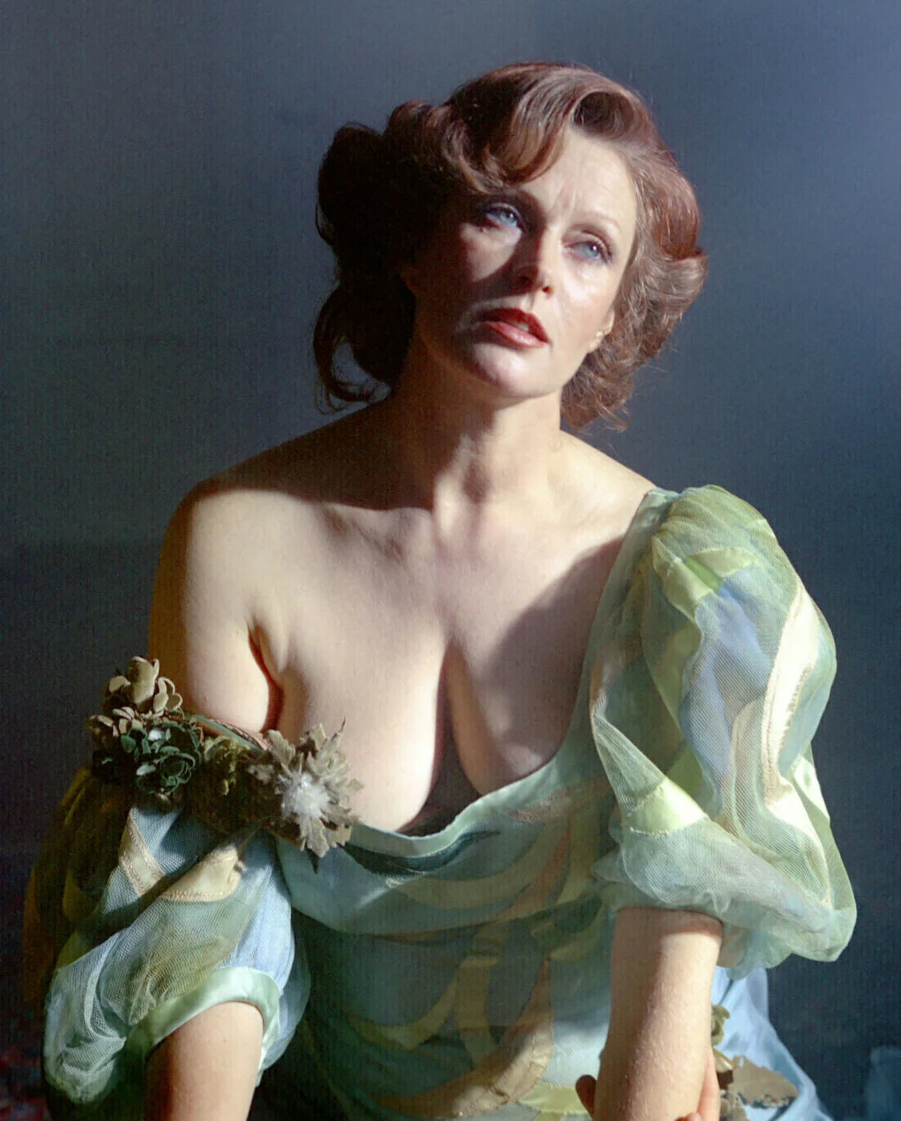 Beata Tyszkiewicz