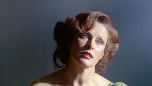 Beata Tyszkiewicz