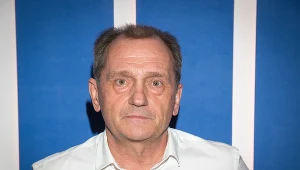 Wojciech Wysocki