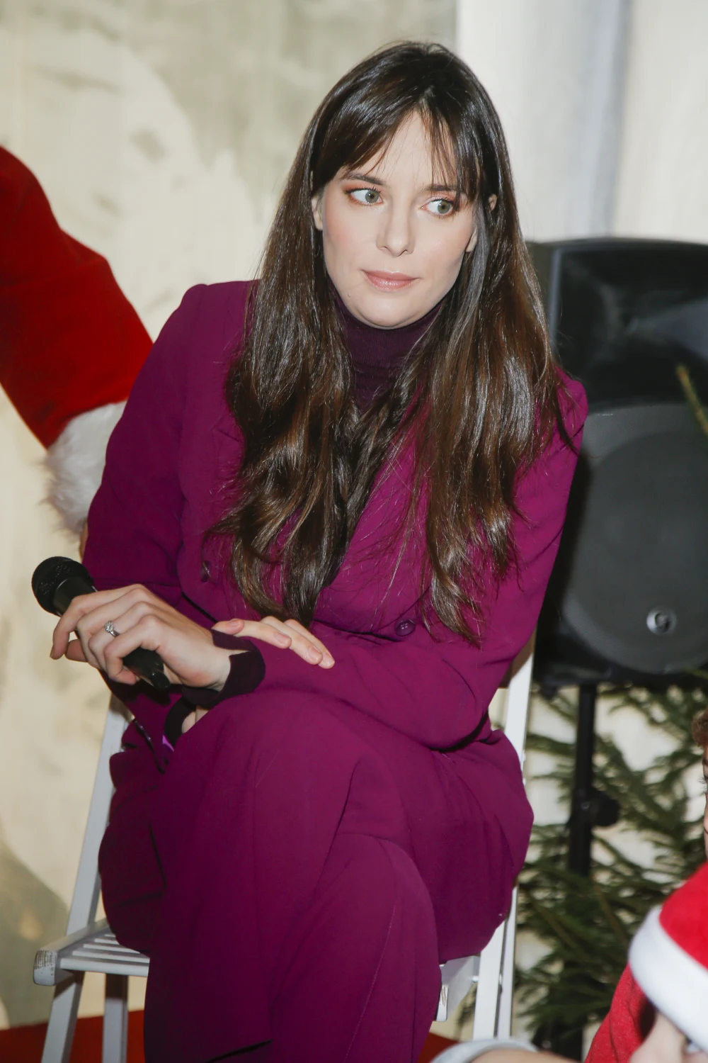 Anna Czartoryska-Niemczycka Anna Czartoryska-Niemczycka