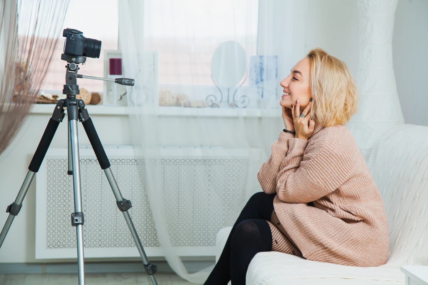 Nic nie wskazuje na to, by Twitch miał walczyć z tym, czego nie lubi wielu użytkowników. Nic nie wskazuje na to, by Twitch miał walczyć z tym, czego nie lubi wielu użytkowników.