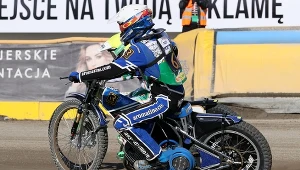 Żużel. 10 wniosków po kolejce. Włókniarza w drodze do play-offów może zatrzymać tylko ich własny tor