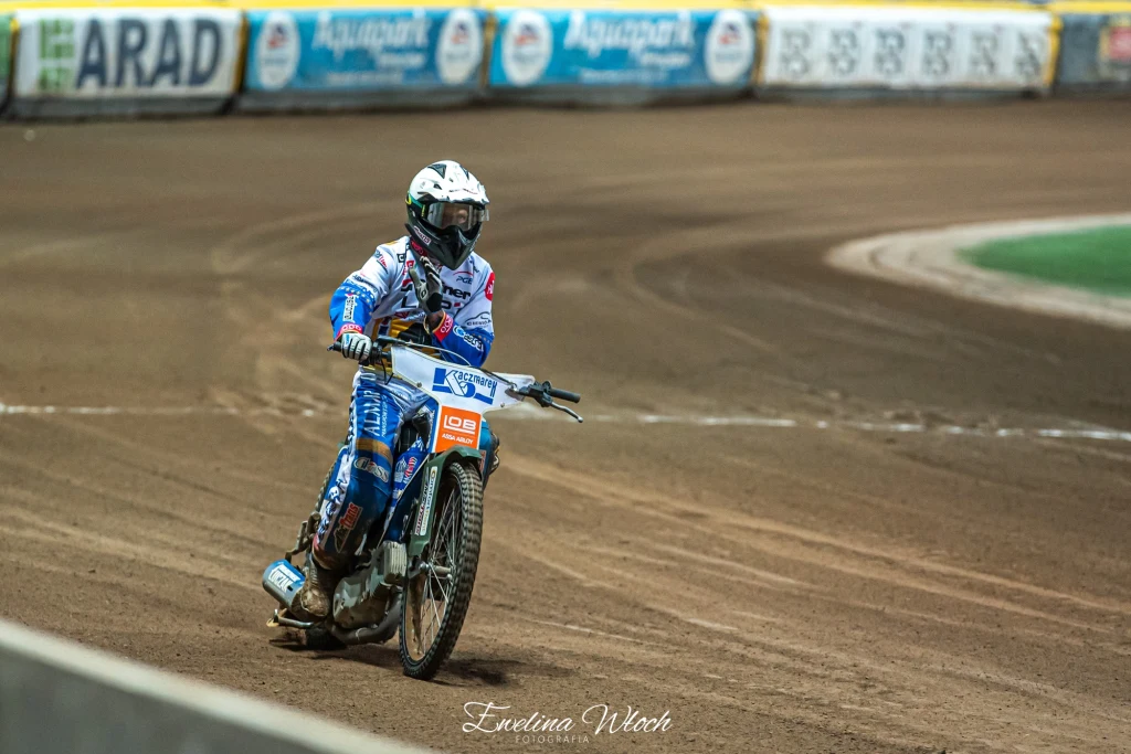 Janusz Kołodziej Janusz Kołodziej