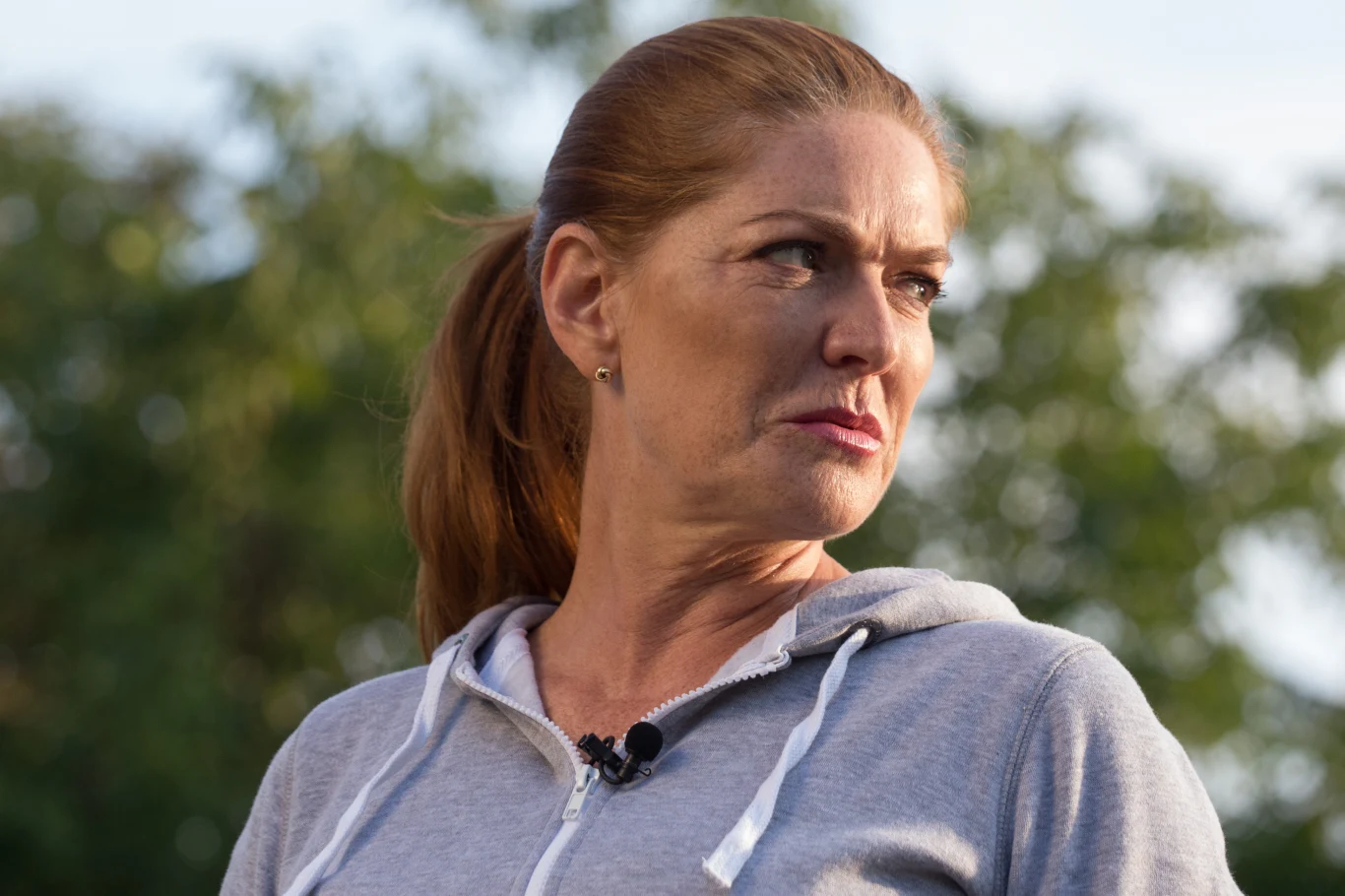 Katarzyna Dowbor Katarzyna Dowbor