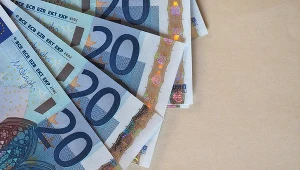 Meklemburgia-Pomorze Przednie wycofuje się z dopłat dla pracowników transgranicznych z Polski