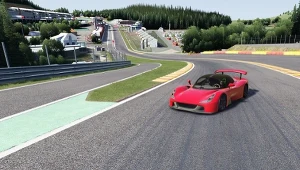 Assetto Corsa