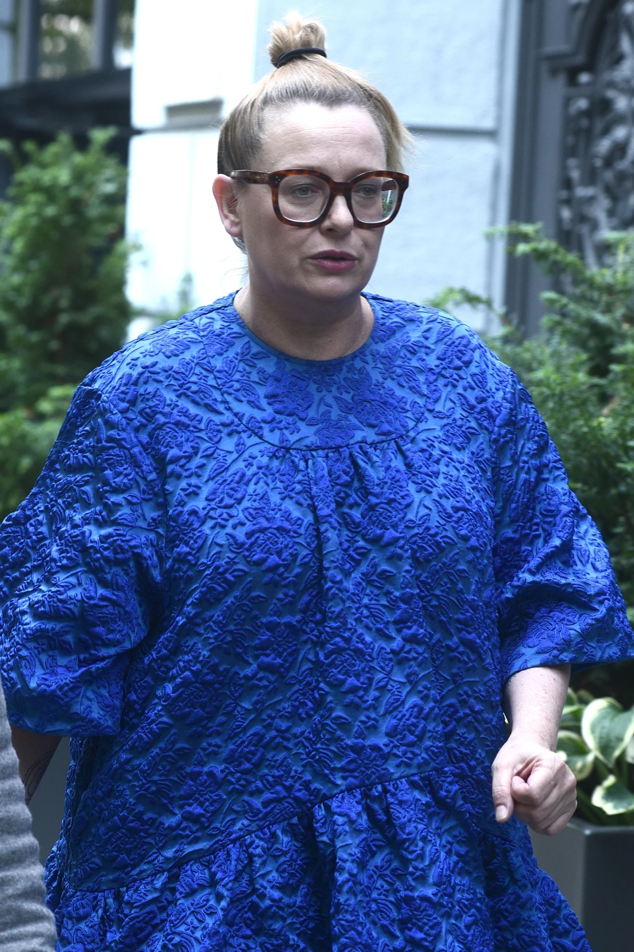 Katarzyna Nosowska Katarzyna Nosowska