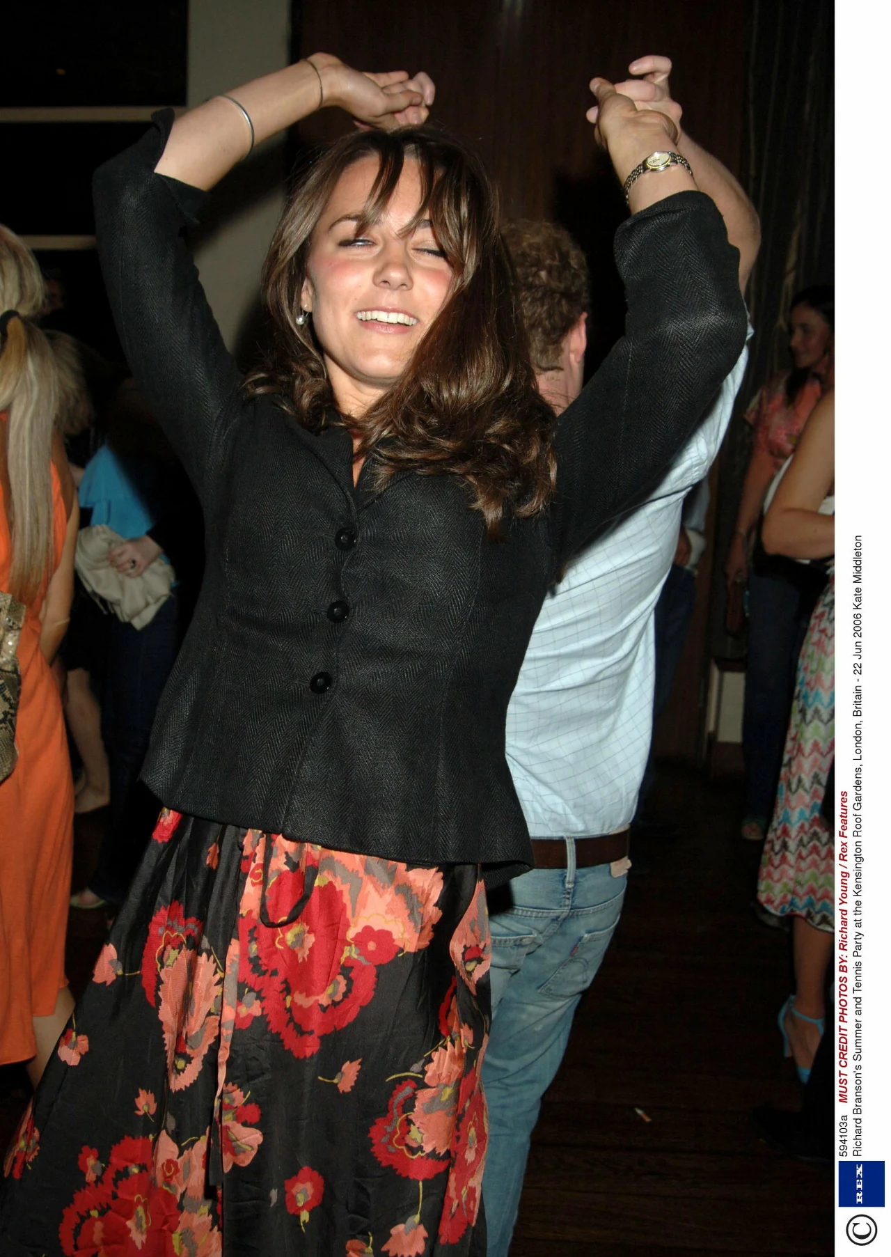 Kate Middleton Kate Middleton