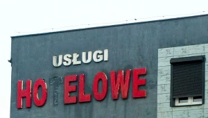 Dziurawa osłona antykorupcyjna