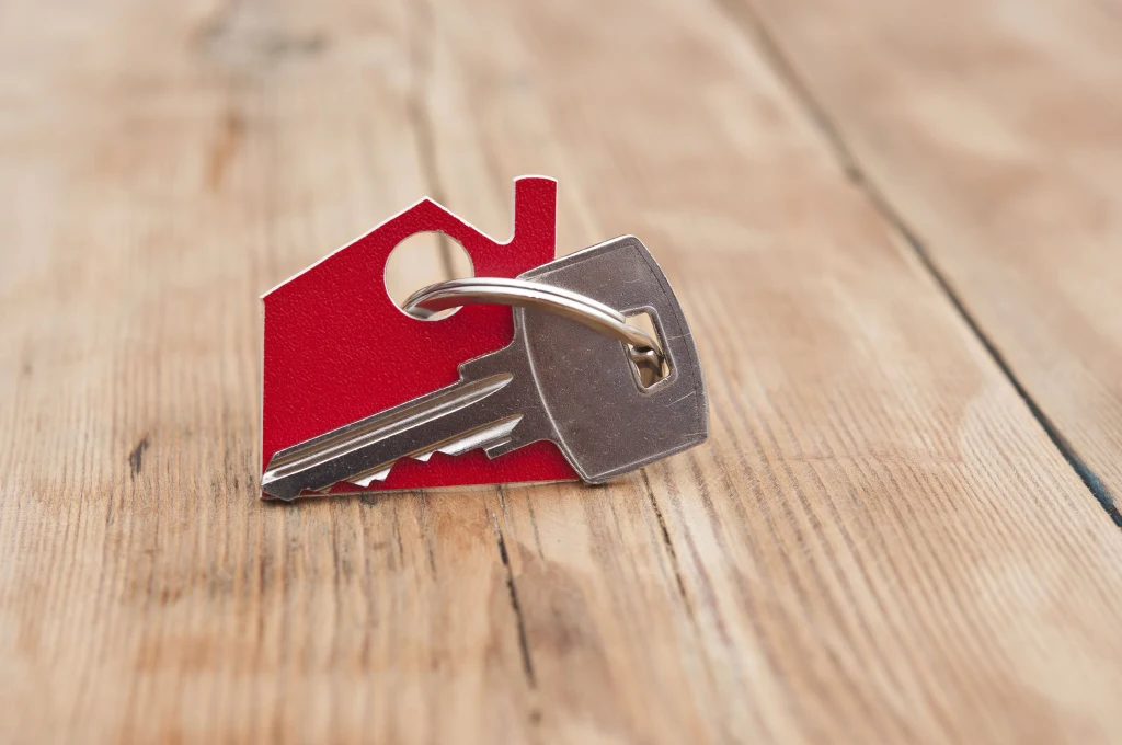 Mieszkania drożeją w całym kraju