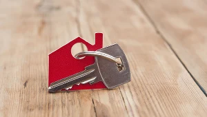 Mieszkania drożeją w całym kraju